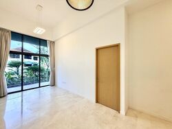 Alex Residences (D3), Apartment #524905721